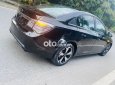 Daewoo Lacetti Cdx 209 cực chất đã rút hồ sơ 2009 - Cdx 209 cực chất đã rút hồ sơ