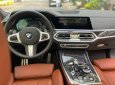 BMW X7 2022 - BMW X7 2022