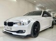 BMW 320i   320i 2013 Biển V.I.P 678 Cực Chất 2013 - BMW 3 Series 320i 2013 Biển V.I.P 678 Cực Chất
