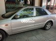 Mazda 323 Gia đình bán xe   2003 2003 - Gia đình bán xe Mazda 323 2003