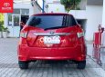 Toyota Yaris XE  2017 NHẬP THÁI ODO 60.000KM 2017 - XE YARIS 2017 NHẬP THÁI ODO 60.000KM