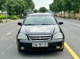 Daewoo Lacetti Daewo  Ex 1.6 MT 2011 2011 - Daewo Lacetti Ex 1.6 MT 2011