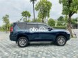 Toyota Land Cruiser Prado   sx 2019 VX, máy 2.7 AT 2019 - Toyota Land Cruiser Prado sx 2019 VX, máy 2.7 AT