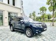 Toyota Land Cruiser Prado   sx 2019 VX, máy 2.7 AT 2019 - Toyota Land Cruiser Prado sx 2019 VX, máy 2.7 AT