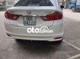 Honda City   zin biển đẹp sang tên trước 15/08 2016 - Honda City zin biển đẹp sang tên trước 15/08