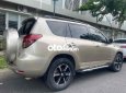 Toyota RAV4   LIMITED 2.4 BẢN GIỚI HẠN 2007 - TOYOTA RAV4 LIMITED 2.4 BẢN GIỚI HẠN