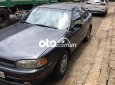 Toyota Camry ban  đời 93 tự động 1993 - ban camry đời 93 tự động