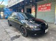 Mazda 3   tự động sport chủ vô thừa đồ chơi cực cool 2005 - mazda 3 tự động sport chủ vô thừa đồ chơi cực cool