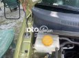 Chevrolet Spark CẦN BÁN    2009 2009 - CẦN BÁN CHEVROLET SPARK VAN 2009