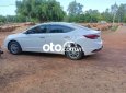 Hyundai Elantra Lên 7 chỗ cần nhượng lại em 5 chỗ 2021 - Lên 7 chỗ cần nhượng lại em 5 chỗ