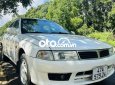 Mitsubishi Lancer Xe cần bán 2000 - Xe cần bán