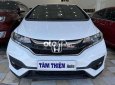 Honda Jazz   RS SX2019 2019 - HONDA JAZZ RS SX2019