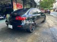 Mazda 3   tự động sport chủ vô thừa đồ chơi cực cool 2005 - mazda 3 tự động sport chủ vô thừa đồ chơi cực cool