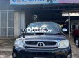 Toyota Hilux bán xe bán tải 2 cầu 2010 - bán xe bán tải 2 cầu