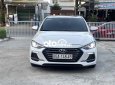 Hyundai Elantra   218 - Miễn Phí Sang Tên 🥰 2018 - Hyundai Elantra 218 - Miễn Phí Sang Tên 🥰