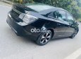 Daewoo Lacetti Cdx 209 cực chất đã rút hồ sơ 2009 - Cdx 209 cực chất đã rút hồ sơ