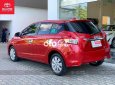 Toyota Yaris XE  2017 NHẬP THÁI ODO 60.000KM 2017 - XE YARIS 2017 NHẬP THÁI ODO 60.000KM