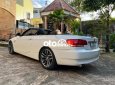 BMW 325i  325i  2008 - bmw 325i mui trần