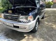 Toyota Zace   hàng sưu tầm 1999 - Toyota zace hàng sưu tầm