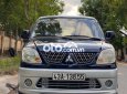 Mitsubishi Jolie  2005 đời mắt liếc fi phun xăng chính chủ rin 2005 - Jolie 2005 đời mắt liếc fi phun xăng chính chủ rin