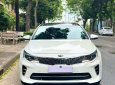 Kia K5 2017 - Bao check test hãng toàn quố