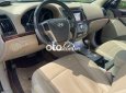 Hyundai Veracruz   3.0 2007 Biển Tứ Quý 7 Siêu Vip 2007 - Hyundai Veracruz 3.0 2007 Biển Tứ Quý 7 Siêu Vip