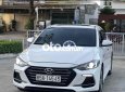 Hyundai Elantra   218 - Miễn Phí Sang Tên 🥰 2018 - Hyundai Elantra 218 - Miễn Phí Sang Tên 🥰