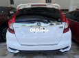 Honda Jazz   RS SX2019 2019 - HONDA JAZZ RS SX2019