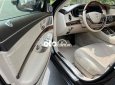 Mercedes-Benz S500 Bán Mercedes S500L chính chủ trên đăng ký. 2015 - Bán Mercedes S500L chính chủ trên đăng ký.