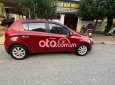 Hyundai i20 e cần bán hunydai  Số tự động đẹp xuất sắc 2013 - e cần bán hunydai i20 Số tự động đẹp xuất sắc