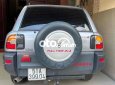 Toyota RAV4 xe   1996 xám đen cũ 1996 - xe Toyota rav4 1996 xám đen cũ