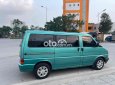 Volkswagen Transporter Bán xe volkswoagen T4 1995 - Bán xe volkswoagen T4