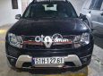 Renault Duster Bán xe nhà đang sử dụng 2016 - Bán xe nhà đang sử dụng