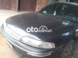 Mazda 626 xe đang sử dụng chạy tốt từ Daklak xuống Sài Gòn 1996 - xe đang sử dụng chạy tốt từ Daklak xuống Sài Gòn