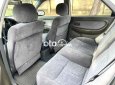 Kia Spectra   2005 2005 - Kia Spectra 2005