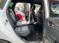 Honda Jazz   RS SX2019 2019 - HONDA JAZZ RS SX2019
