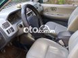 Toyota Zace   GL 2003 - TOYOTA ZACE GL