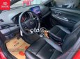 Toyota Yaris XE  2017 NHẬP THÁI ODO 60.000KM 2017 - XE YARIS 2017 NHẬP THÁI ODO 60.000KM