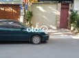 Daewoo Lanos Bán xe   biển Hà Nội số đẹp 2013 - Bán xe Daewoo Lanos biển Hà Nội số đẹp