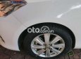 Toyota Vios bán gấp  G 2018 form vuông màu trắng rất đẹp 2018 - bán gấp vios G 2018 form vuông màu trắng rất đẹp