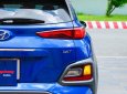 Hyundai Kona 2022 - Cam kết không đâm đụng, ngập nước