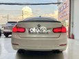 BMW 320i   320i 2013 Biển V.I.P 678 Cực Chất 2013 - BMW 3 Series 320i 2013 Biển V.I.P 678 Cực Chất