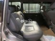 Mitsubishi Pajero Xe V33 Cùi Camping 2001 - Xe V33 Cùi Camping