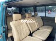 Volkswagen Transporter Bán xe volkswoagen T4 1995 - Bán xe volkswoagen T4