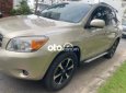 Toyota RAV4   LIMITED 2.4 BẢN GIỚI HẠN 2007 - TOYOTA RAV4 LIMITED 2.4 BẢN GIỚI HẠN