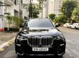 BMW X7 2022 - BMW X7 2022