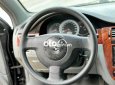 Daewoo Lacetti Daewo  Ex 1.6 MT 2011 2011 - Daewo Lacetti Ex 1.6 MT 2011