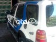 Ford Escape FO V6 NỮ SỬ DỤNG 2001 - FOESCAPE V6 NỮ SỬ DỤNG