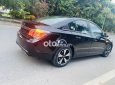 Daewoo Lacetti Cdx 209 cực chất đã rút hồ sơ 2009 - Cdx 209 cực chất đã rút hồ sơ