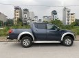 Mitsubishi Triton 2010 - Giá 265tr chạy 14 vạn